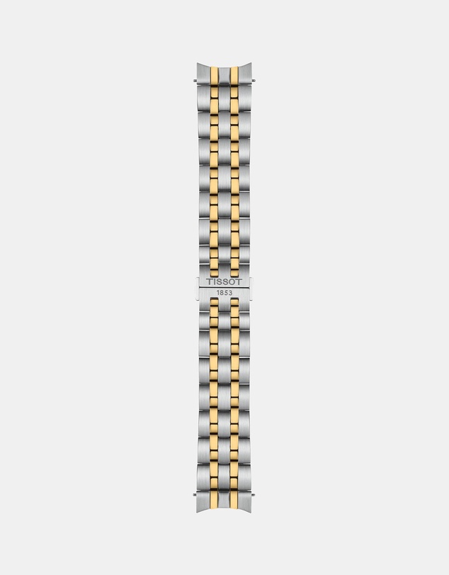 Tissot - Classic Dream Powermatic 80 40mm