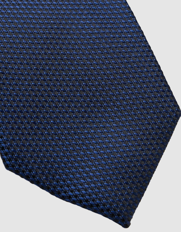 Politix - Vance Textured Tie