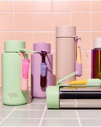 Frank Green - Lip Gloss Holder