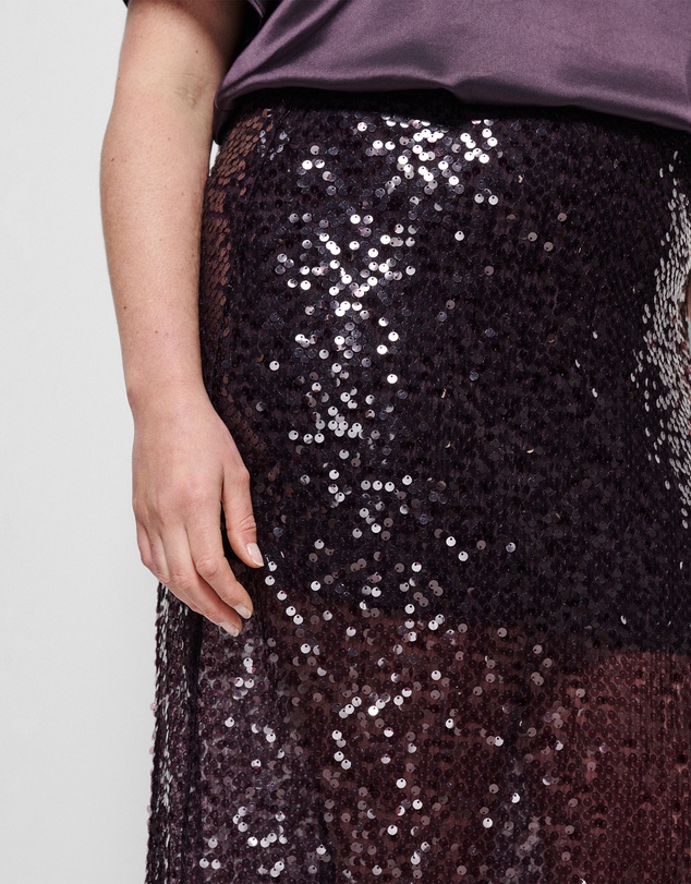 Commonry - Everett Skirt