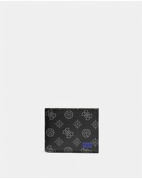 GUESS - Slimfold Wallet