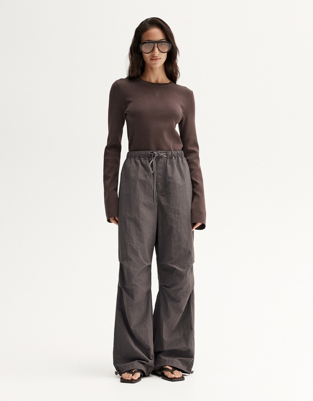 Elka Collective - Brielle Pants