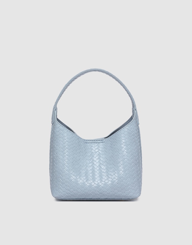 Louenhide - Lissy Crossbody Bag