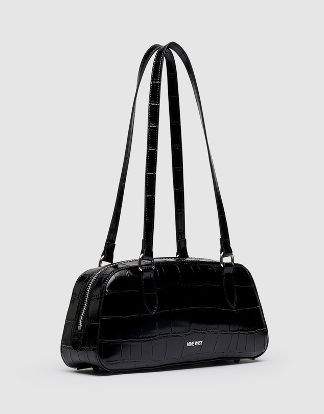 Nine West - Milly Shoulder Bag