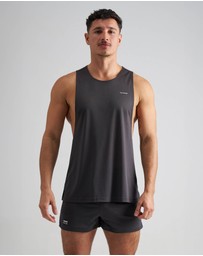TEAMM8 - TEAMM8 S.S.C. Mesh Tank