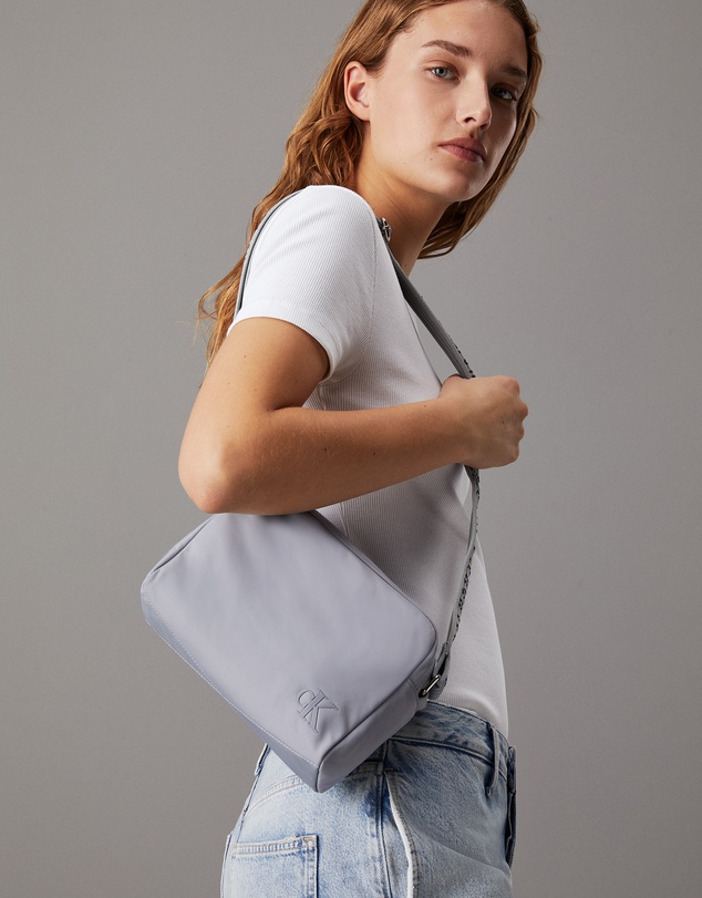 Calvin Klein - Crossbody Bag