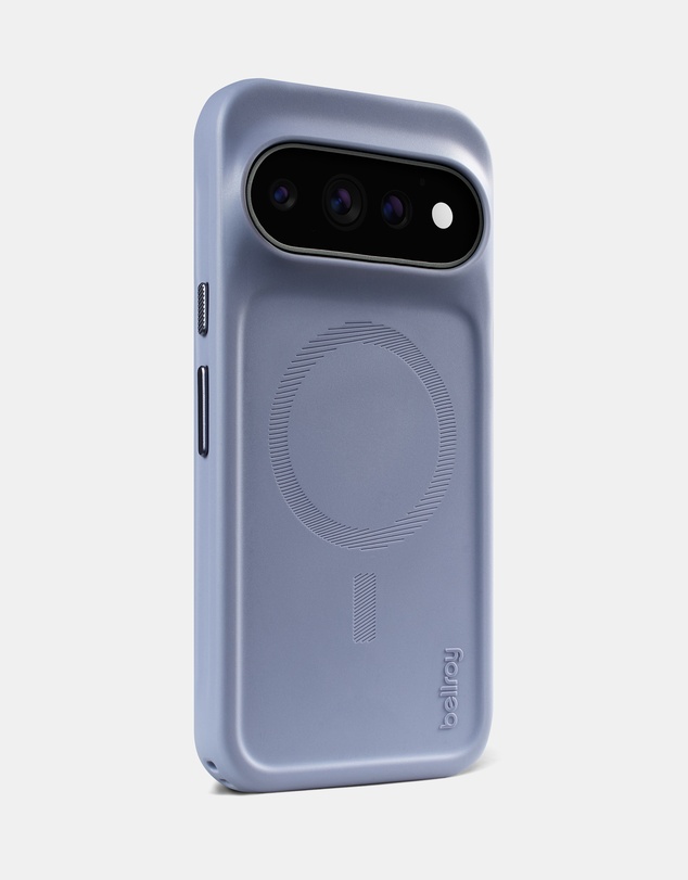 Bellroy - Venture Phone Case Pixel 11 Pro XL