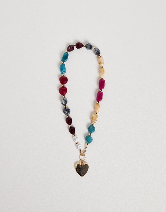 Studio - Lioda Necklace