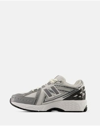 New Balance - 1906 LACE Grade School