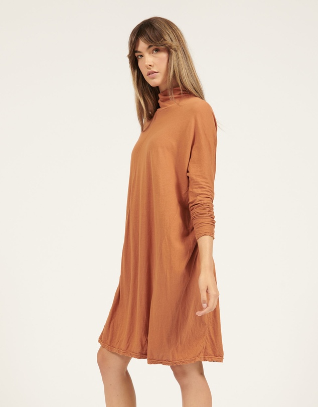 Primness - Bravi Dress