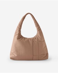 Cotton On Body Active - Slouch Gym Bag
