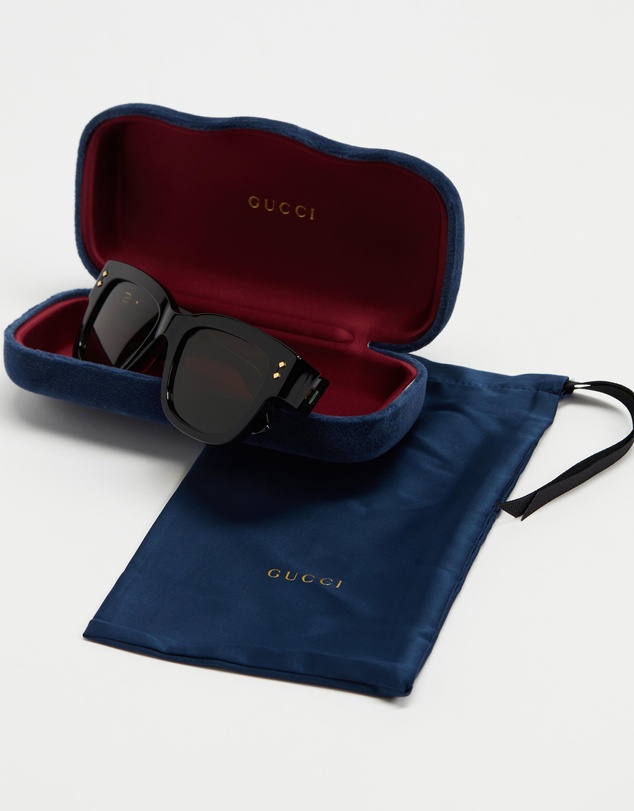 Gucci - GG1217S002