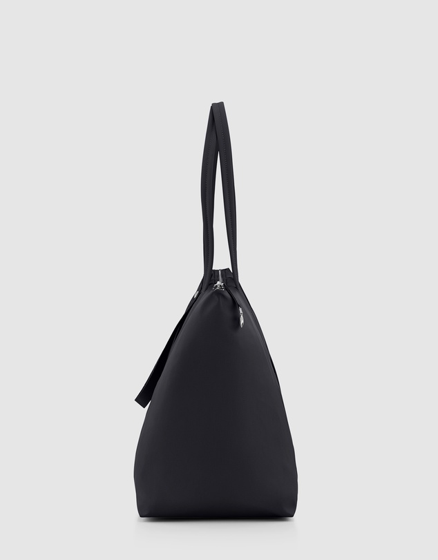 Samsonite - Move Journey Foldable Shopping Large Bag