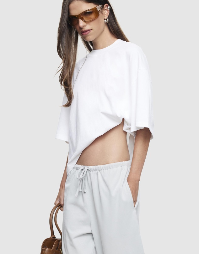 Lioness - Bloom Short Sleeve Top