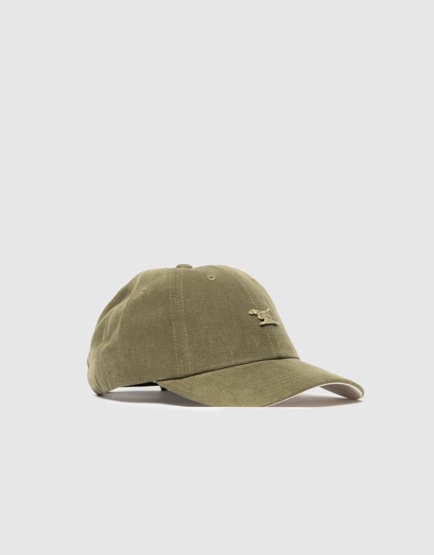 Rodd & Gunn - Pinnacles Cap