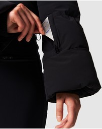 Perfect Moment - Polar Flare Ski Suit