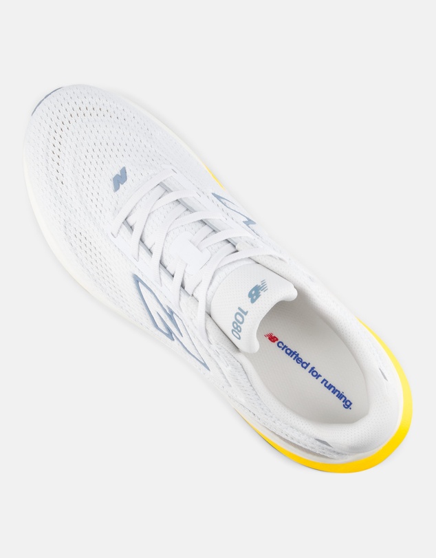 New Balance - 1080v15 - Men's