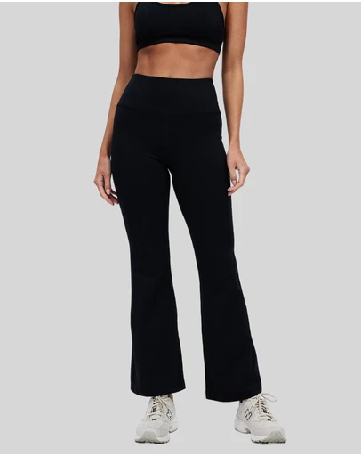 KAJA Clothing - Elora Pants