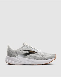 Brooks - Revel 8 - Men's
