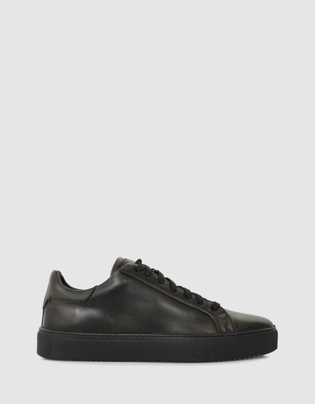 Brando - Jaime Low Top sneakers