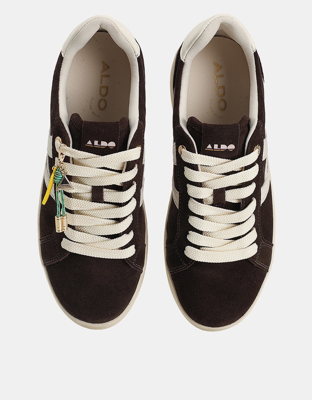 ALDO - Mtl72 M Sneakers