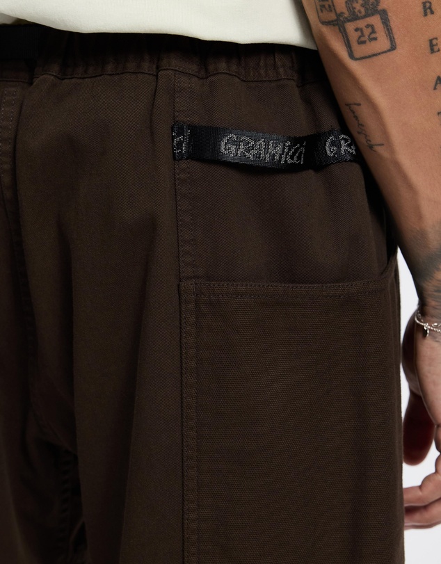 Gramicci - Gadget Shorts