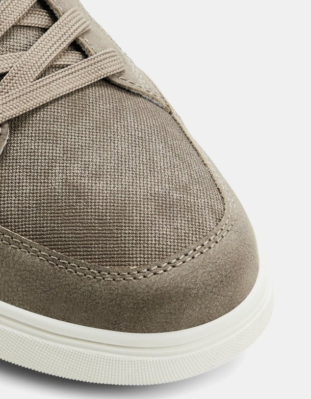 ALDO - Jenkin Sneakers