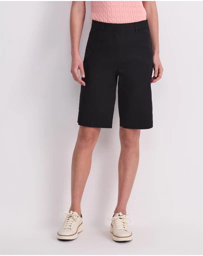 Sportscraft - Evie Bermuda Short