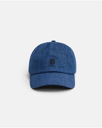 Sportscraft - Sc Cap
