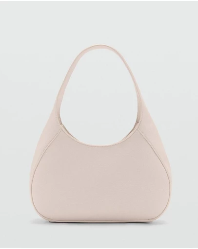 M.N.G - Rafa Shoulder Bag