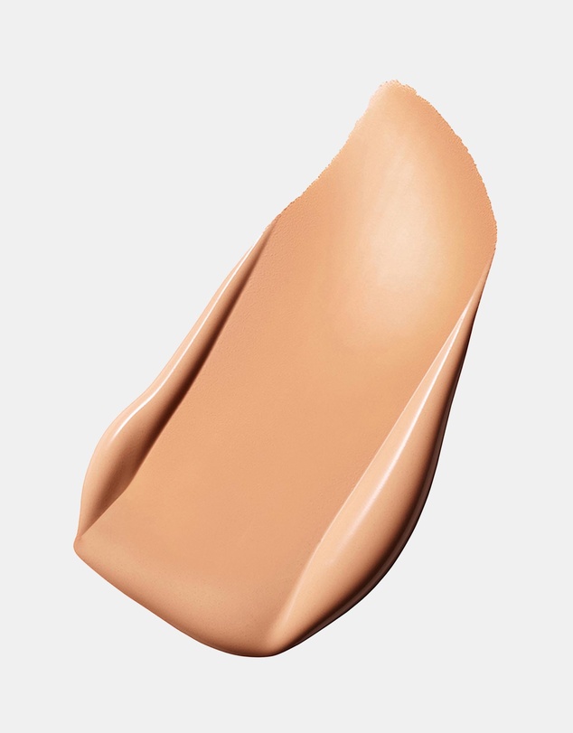 MAC - Studio Fix Fluid SPF15 Foundation 30ml - NC18