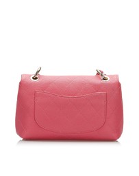 Pre-Loved by Azura Reborn - Pre-Loved Caviar City Walk