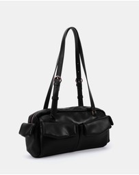 Novo - Ayva Bag