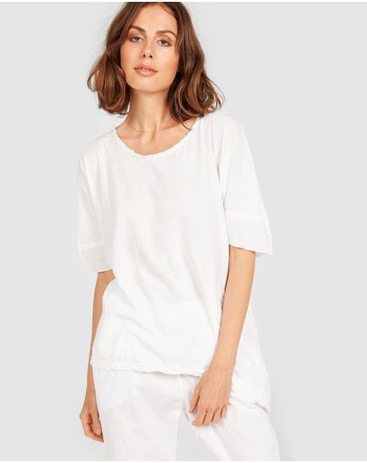 Blanc