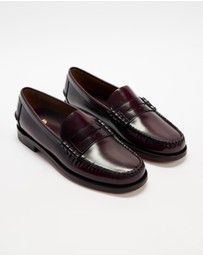 Sebago - Classic Dan - Men's