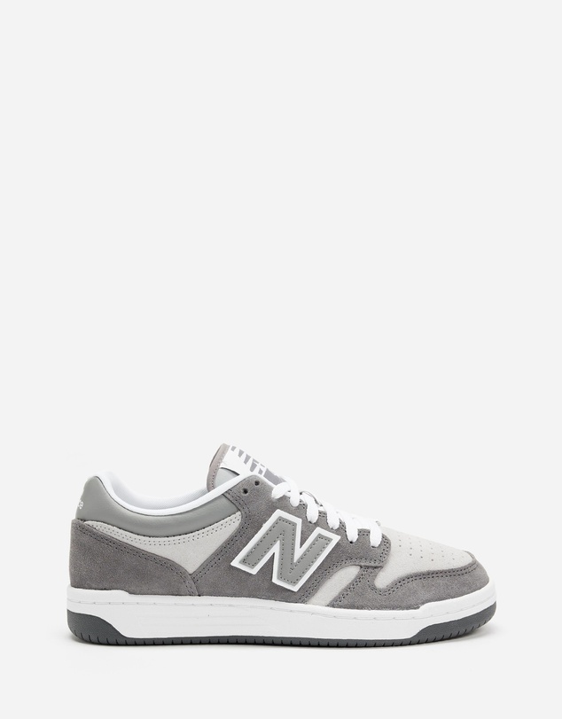 New Balance - 480 - Unisex