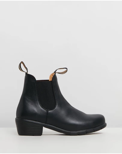 Blundstone - Blundstone 1671 - Women's