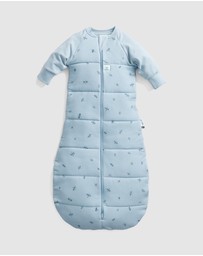 ergoPouch - Jersey Sleeping Bag 3.5 TOG
