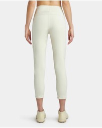 Tilley - Trek Legging