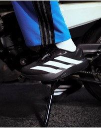 adidas Performance - Adizero Evo SL - Men's