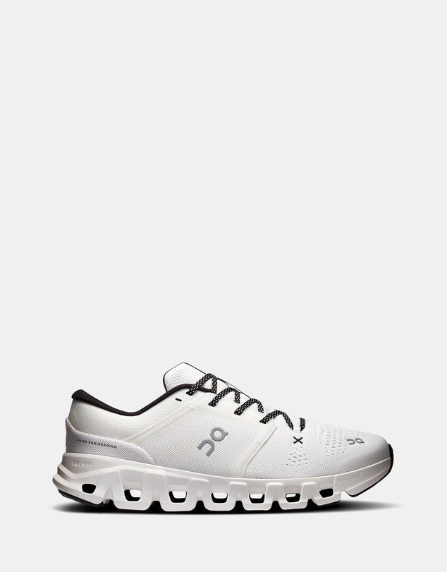 On - Cloud X 5 - Men's