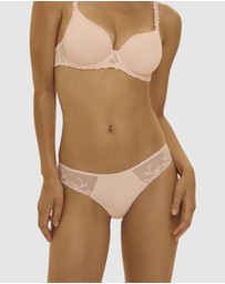 Simone Perele - Andora Bikini Brief