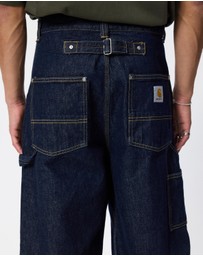 Carhartt WIP - Belmont Pants