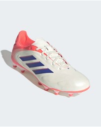 adidas Performance - Copa Pure 3 League Firm/Multi-Ground Football Boots Unisex