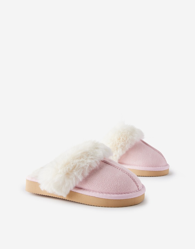 Cotton On Kids - Kids Slipper Slide