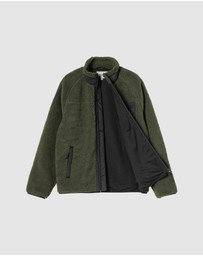 Carhartt WIP - Prentis Liner Jacket