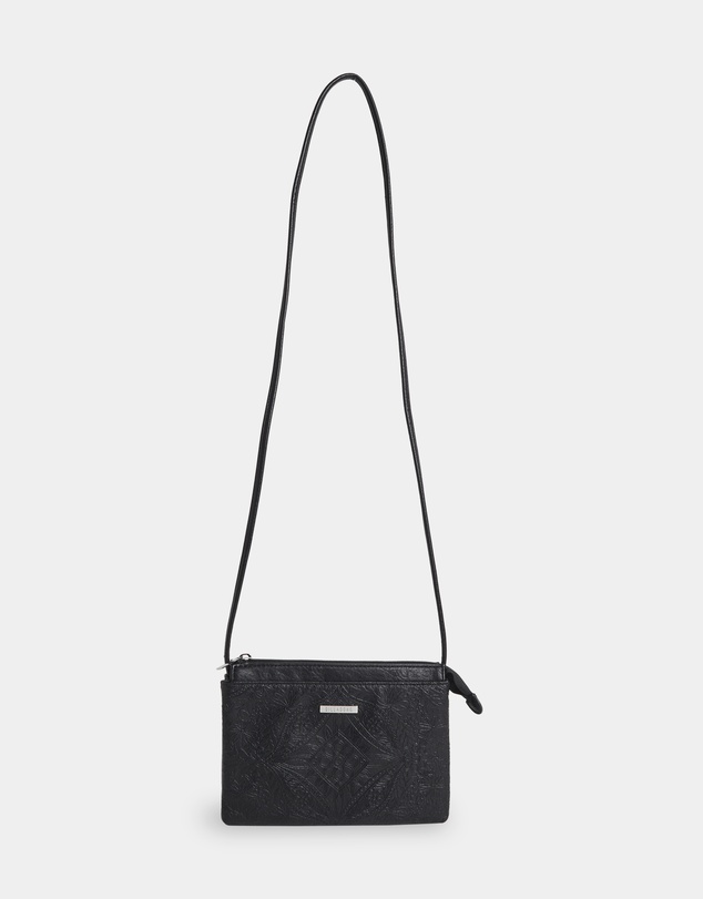 Billabong - Womens Just For You Festival Purse