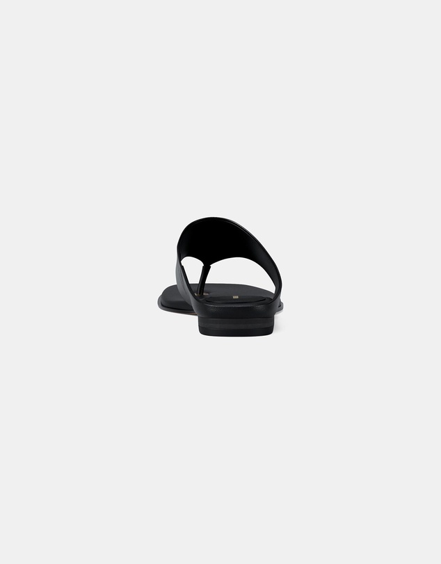 Michael Kors - Alster Thong Sandals - Women's