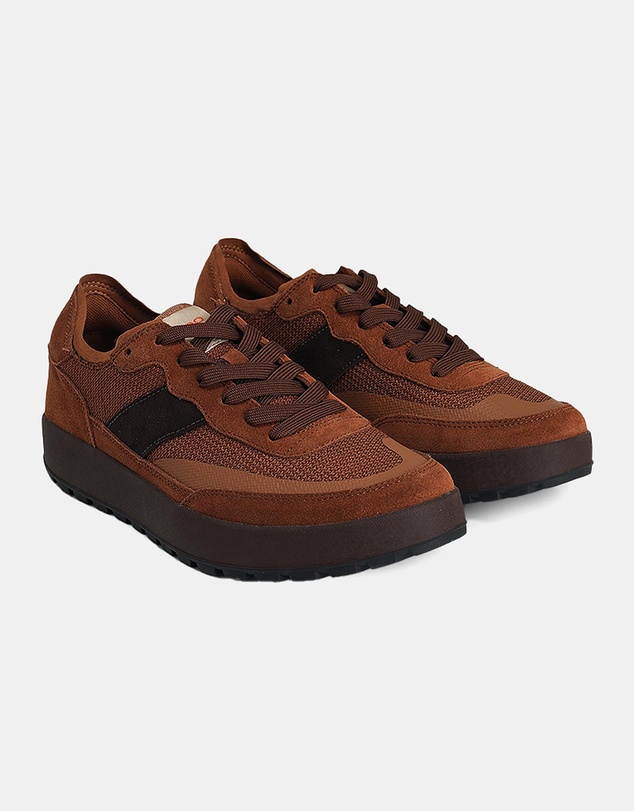 ALDO - Julius Sneakers