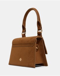 Call It Spring - Fannyy Top Handle Bag